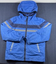 M2C Winter Jacket Kids Size 130 (7/8)