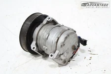 2018-2024 FREIGHTLINER CASCADIA 126 AIR CONDITIONING A/C AC COMPRESSOR OEM