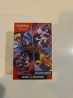 Pokemon Scarlet & Violet SV10 Destined Rivals Booster Bundle 