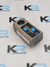 Erhardt+Leimer FR 5001 Infrared Edge Position Sensor
