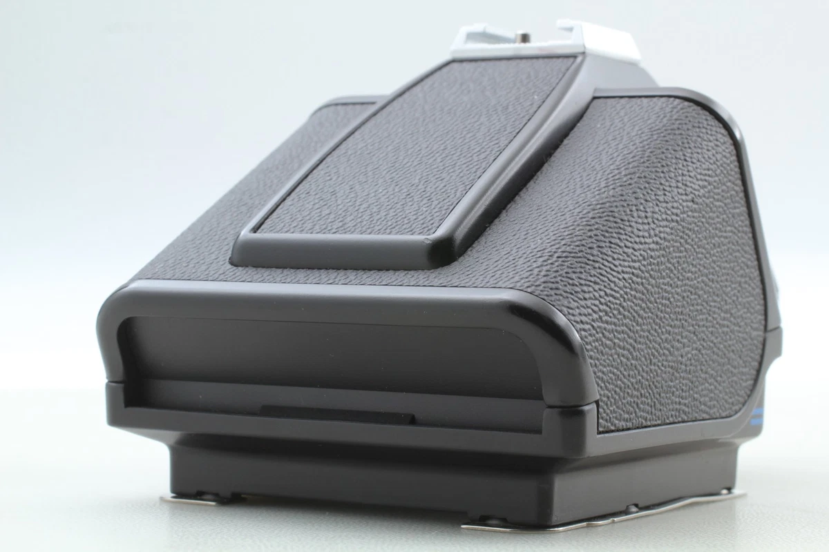 Preços baixos em Hasselblad Pm90 | eBay