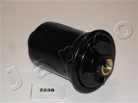 Japko Kraftstofffilter FüR Toyota