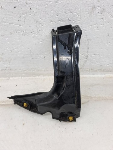 Halter für Kotflügel BMW 5 Touring 2012 links 720793