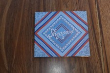 Sheppard - 2012 Self Titled CD - Australia Indie Rock