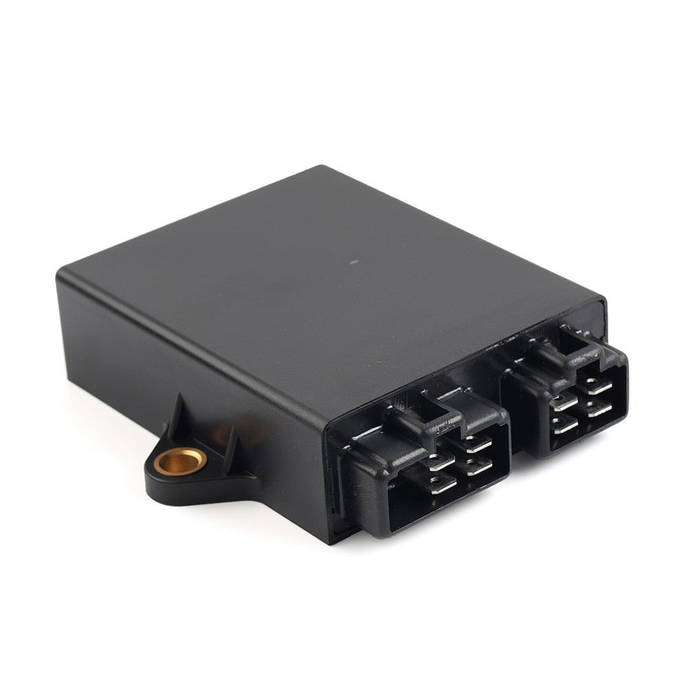 Motor Digital CDI Box Ignition Unit Fit Suzuki GSX-R400R GK76A