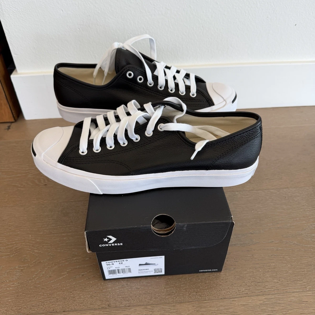 converse jack purcell lp products for sale | eBay