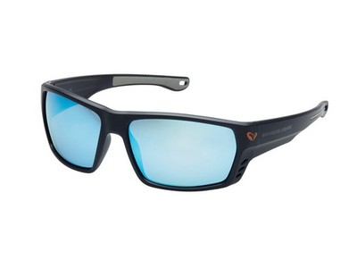 NEW Savage Gear Polarized 2 Sunglasses COLORS