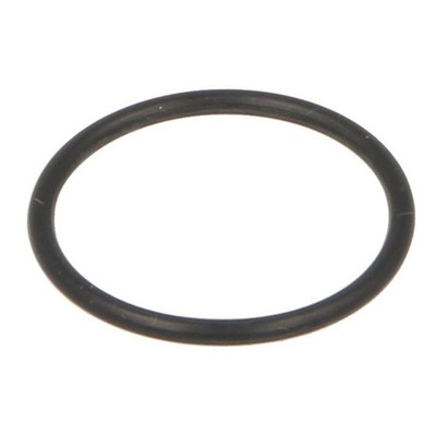   ZF OIL SEAL MANUAL TRANSMISSION 0634303939ZF NEU DE STOCK