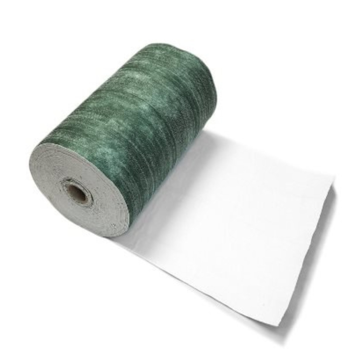 0.6m x 10m Capillary Matting Greenhouse Watering Mat Plant Irrigation Fabric