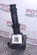 Bobine Alfa Romeo ALFA 145