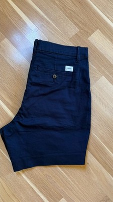 Esprit Shorts Herren Gr.34 NEU