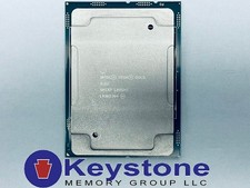 Intel Xeon Gold 6122 SRCKF 1.80GHz 20-Core FCLGA3647 CPU km