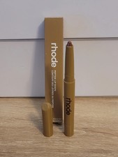 Rhode Peptide Lip Shape in shade Twist Brand New In Box