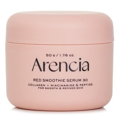 Arencia - Rotes Smoothie Serum 30 50g