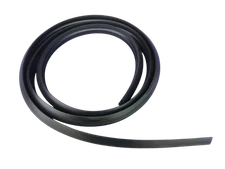 Electrolux,Dishlex Dx103S&Wk Dx303 Dishwasher Main Door Seal|1730MM