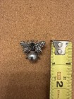 Bee Broach Pin — photo 3