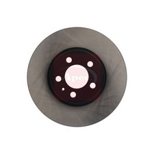 APEC VW T-CROSS C11 D31 2018 Bremscheibe vorne Einzel DSK3402