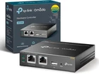 TP Link OC200 Omada Cloud Controller Centralised Network Management Gateway