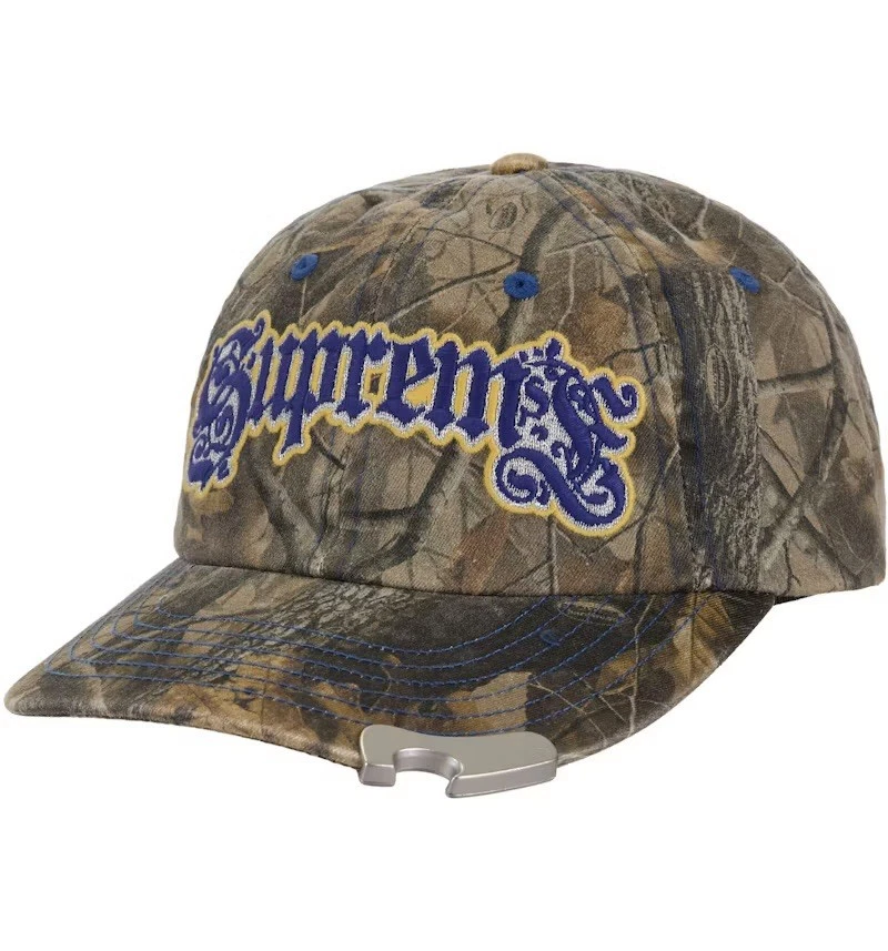 25+ Supreme Adjustable Multicolor Hats for Men for sale | Updated