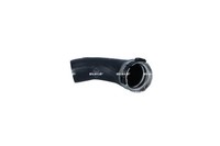 Turboschlauch Ladeluftschlauch FÜR BMW X5 (E53) - NRF 166038