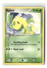 hard to get pokemon cards I Played in the World's Hardest Pokmon Tournament