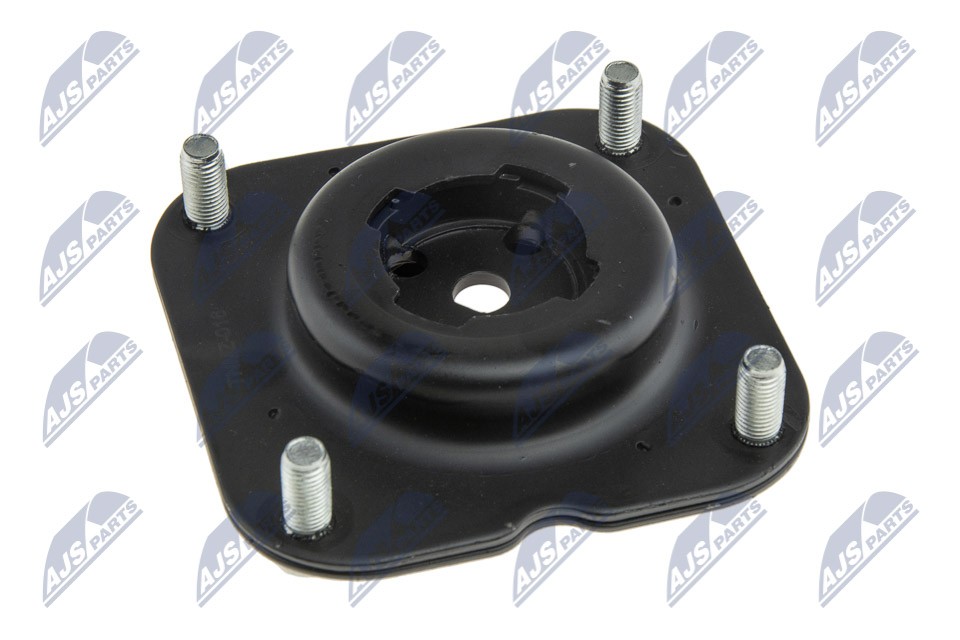 Fits NTY AD-MZ-016 SHOCK ABSORBER SUPPORT