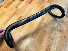 Zipp Service Course SL 80 Ergo Handlebar Alloy 42cm 420mm