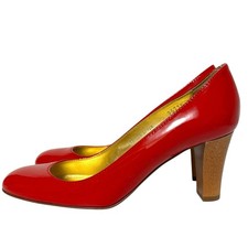 Red Heels for Women for sale