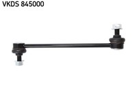 SKF Koppelstange Stabilisator Vkds 845000 FüR FD CEE Hyundai GD KIA SW ED I30 4