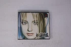 Koudelka Sony PlayStation PS1 Japan JPN