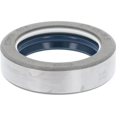 Corteco 12015734B Wellendichtring Differential