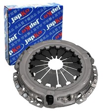 Disque d'embrayage Toyota AURIS