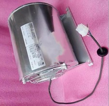 NEW 2GDFUT65 146X180L (Z18-26) Inlet Centrifugal Fan 90-Day Warranty *LH