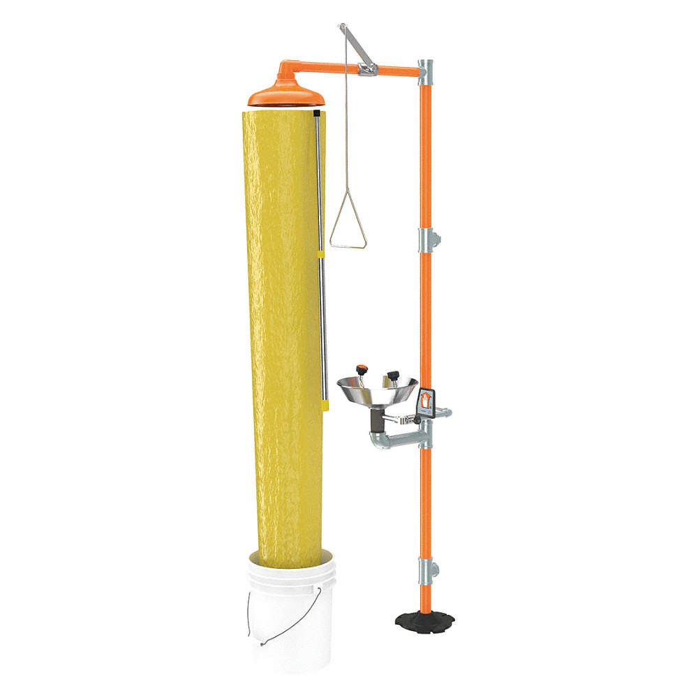 Ap250-005 Test Kit,yellow 34a767