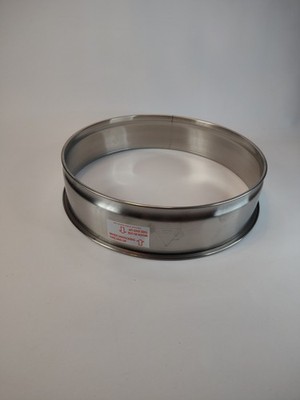 NuWave Pro Plus Infrared Oven 20602 Replacement Steel Extender Ring