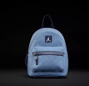 Jordan Monogram Backpack | eBay