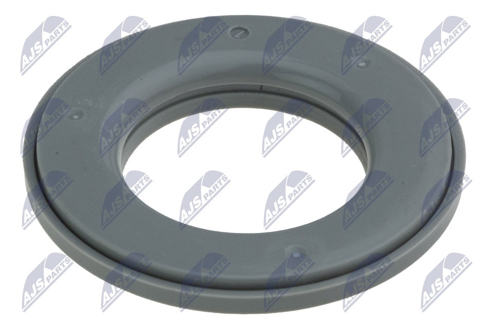 2x ✅Fits NTY AD-HD-015 STRUT BEARING ⭐UK Seller⭐ - Image 7