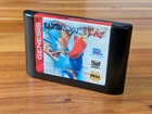 Earthworm Jim (Sega Genesis 1994) Cartridge Game Only TESTED