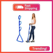 42 Inch Leg Lifter, Leg Lifter After Hip Replacement, Leg Lifter for After Knee