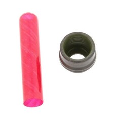 1x Dichtungssatz, Ventilschaft CORTECO 19036019 passend für AUDI CITROËN OPEL 1x Dichtungssatz, Ventilschaft CORTECO 19036019 passend für AUDI CITROËN OPEL