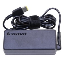 LENOVO PA-1650-72 IS 65W 20V 3.25A 65W AC Power Adapter Charger With Power Cord