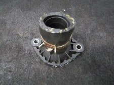 Thermostat Toyota AYGO