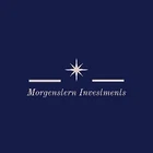 morgenstern-investments