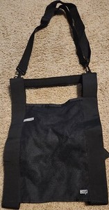 NZXT Micro-ATX Carrying Case