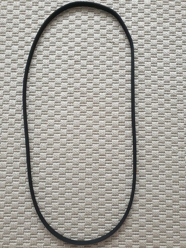 BOSCH WNM52 - LogiXX 8 Vario Perfect Waschmaschine Rieme 9000055177 BHS 5PJE1189