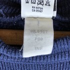 Foto 9 di 10
