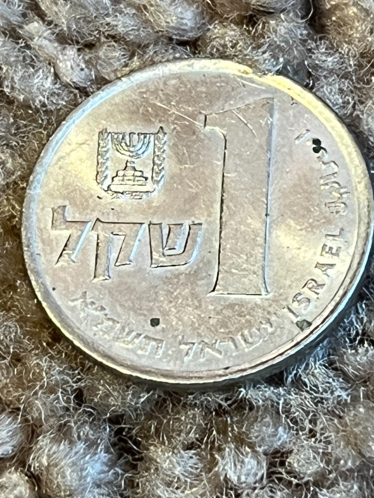 Picture 17 of 22