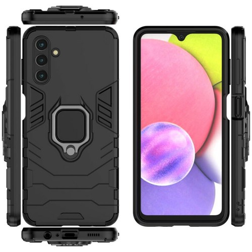 WUACYEAMING Coque De Protection Personnalisée Pour Oppo A6 PRO 5G
