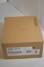 Sterling by Kohler TS24821-4G-CP Valton Rite-Temp Shower Trim 1.75GPM Polished C