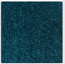 Bathroom Carpet Flooring Exotic Peacock Barbados Carousel Range Waterproof